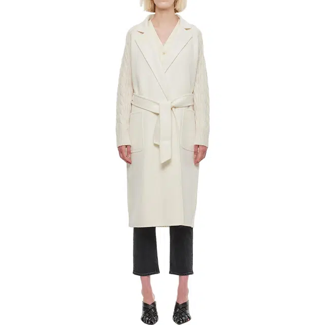 MaxMara