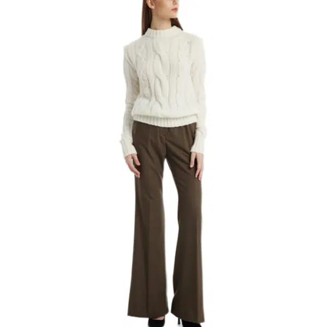 SportMax