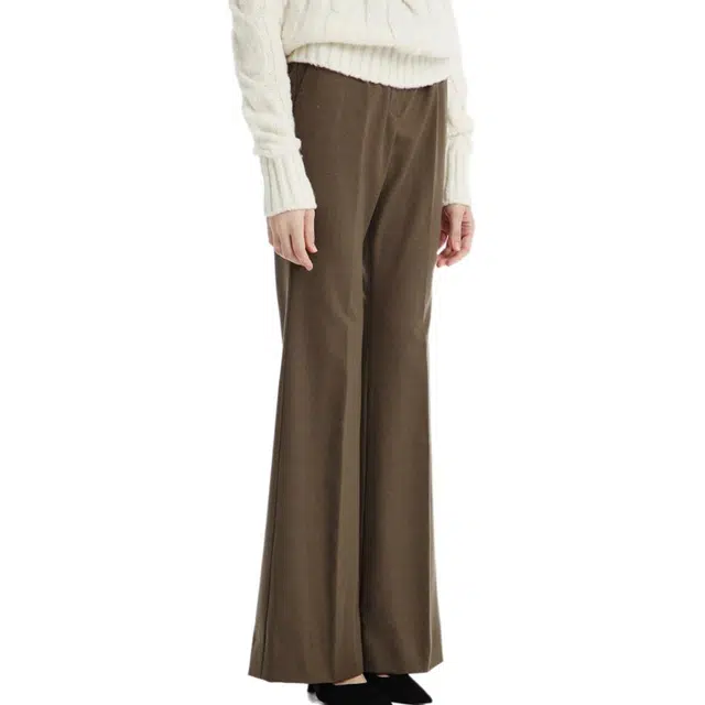 SportMax