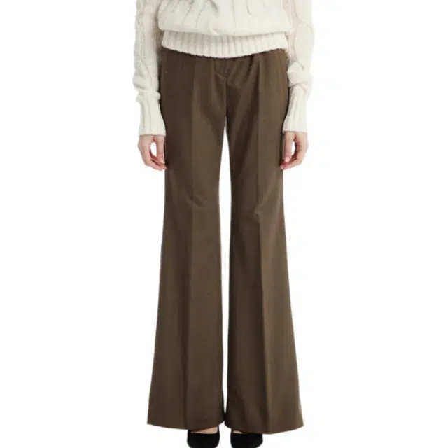 SportMax