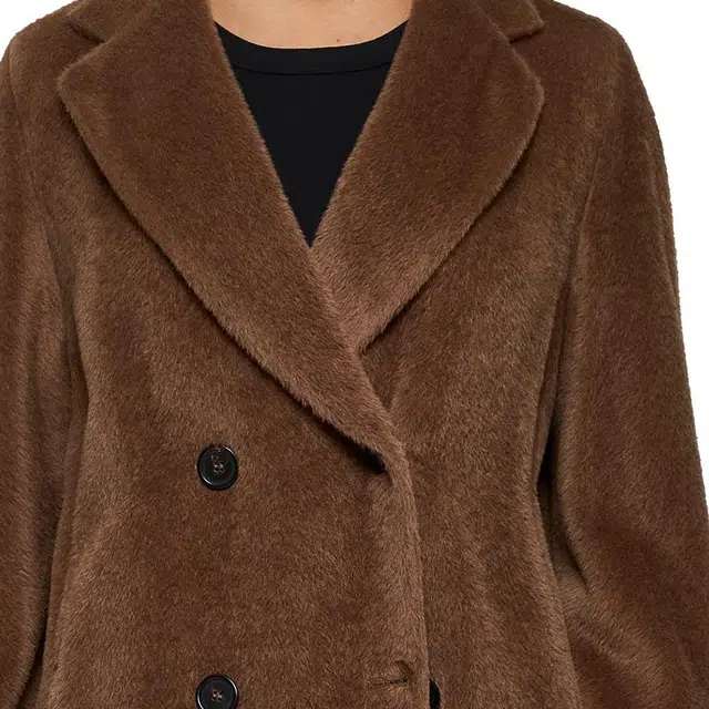 S MAX MARA