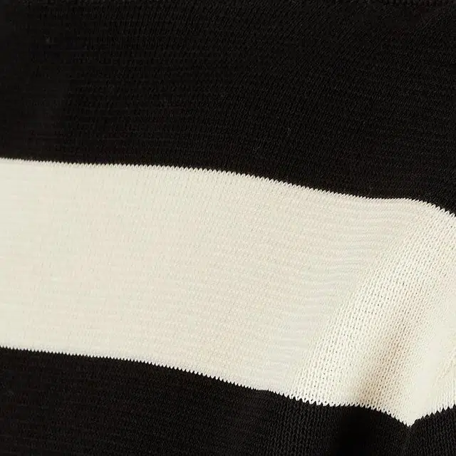 GUCCI SS23 Logo