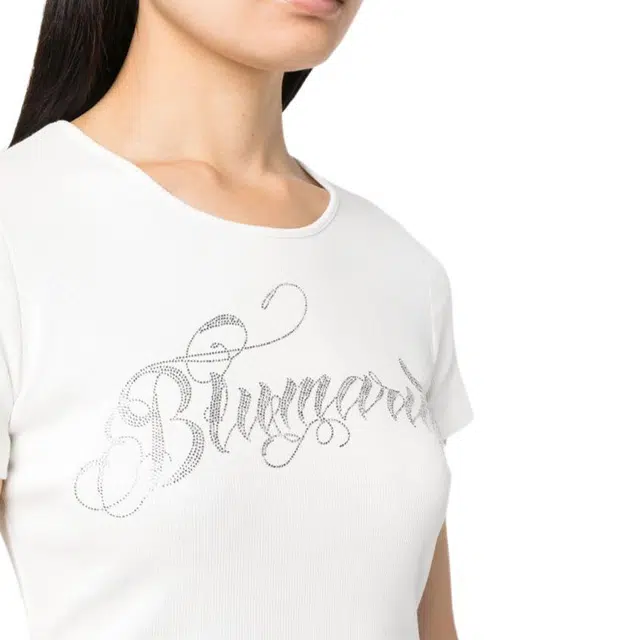 Blumarine Logo