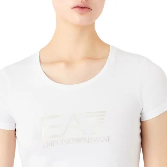 EMPORIO ARMANI SS23 EA7 T