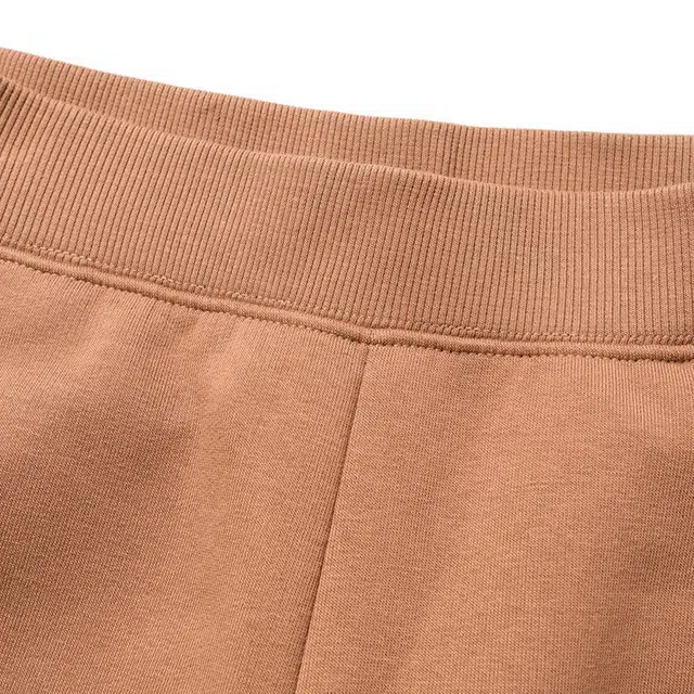 S MAX MARA