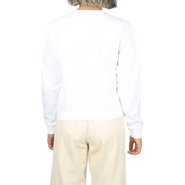 EMPORIO ARMANI FW22 Logo