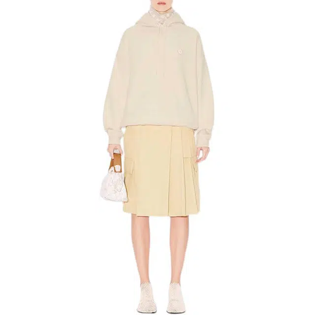 KENZO SS25 Logo