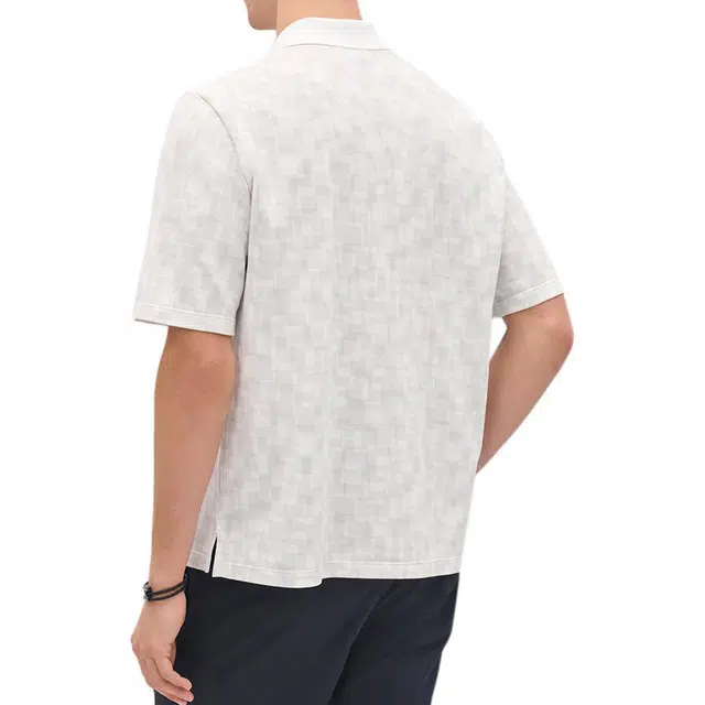 HERMES Polo