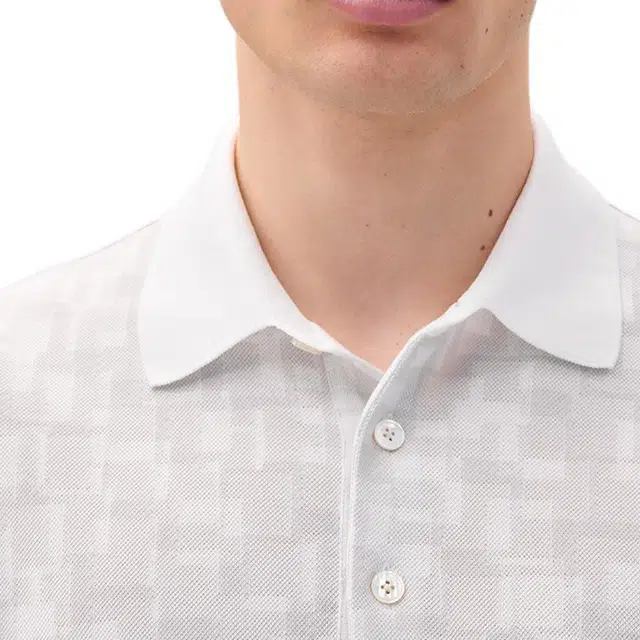 HERMES Polo