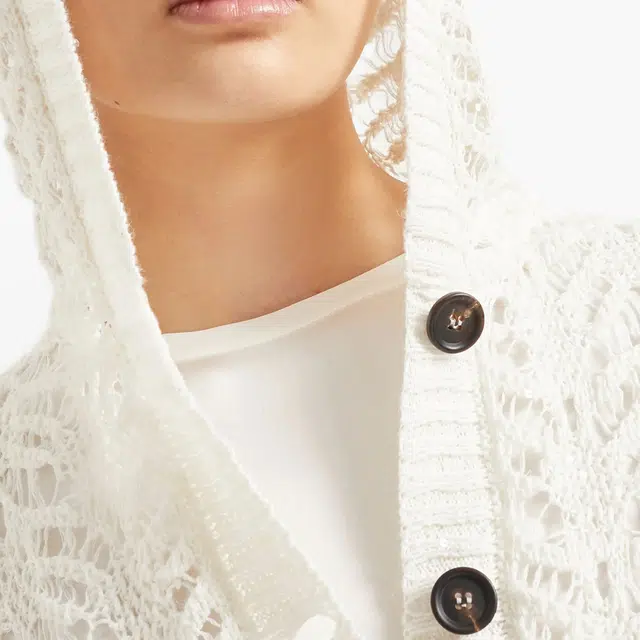 Brunello Cucinelli SS25