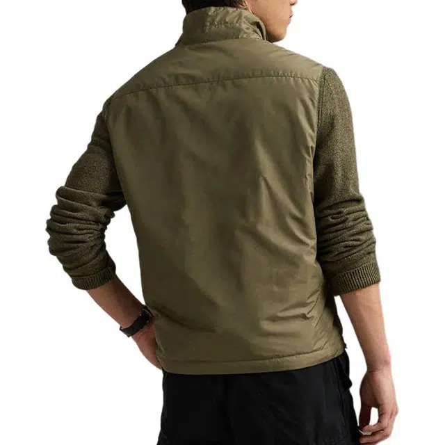 Polo Ralph Lauren SS25