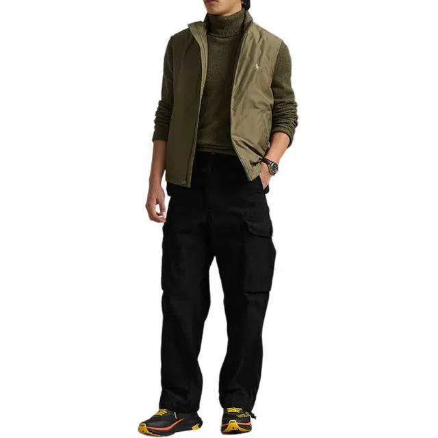 Polo Ralph Lauren SS25