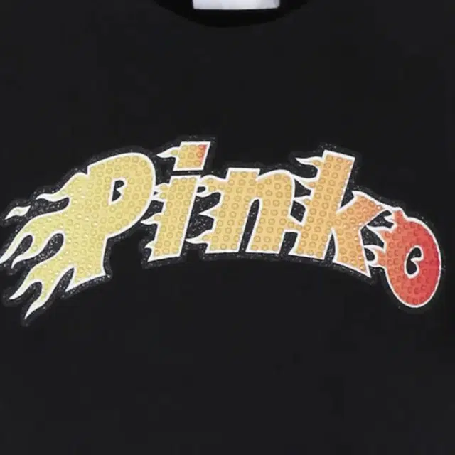 PINKOT SS25 Logo