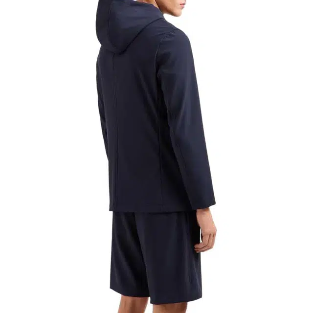 EMPORIO ARMANI SS25