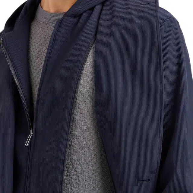 EMPORIO ARMANI SS25