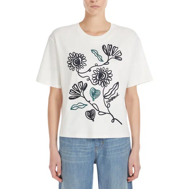 WEEKEND MaxMara LECCO T
