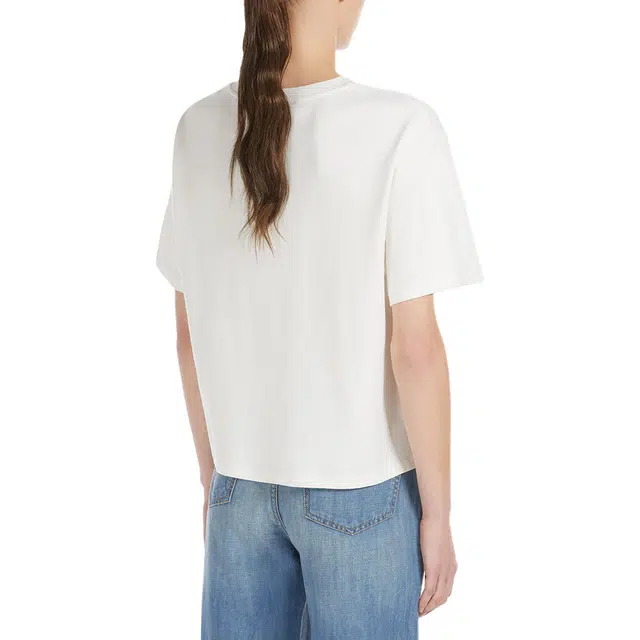 WEEKEND MaxMara LECCO T