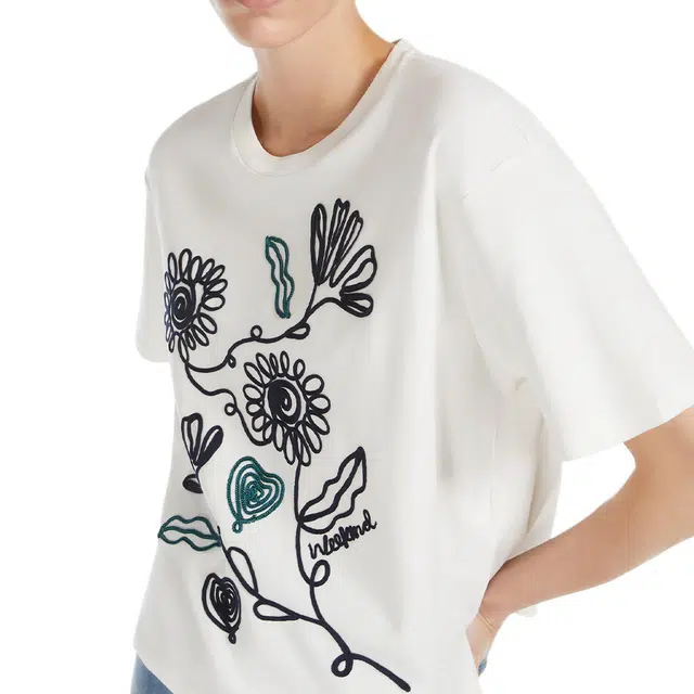 WEEKEND MaxMara LECCO T