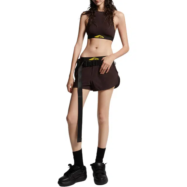 DSQUARED 2 SS25