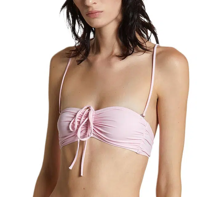 DSQUARED 2 SS25