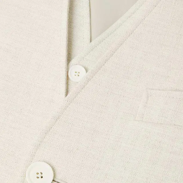 Loro Piana SS25