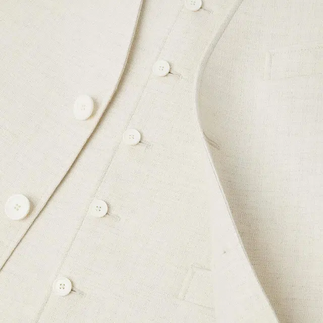 Loro Piana SS25