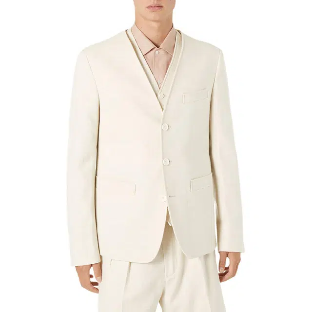Loro Piana SS25