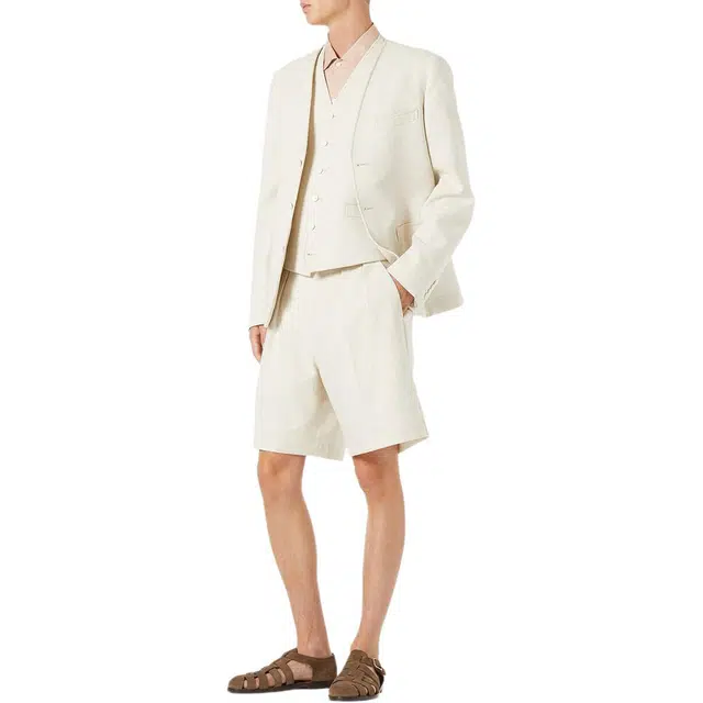 Loro Piana SS25