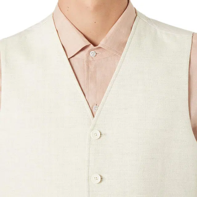 Loro Piana SS25