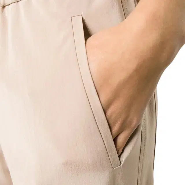 Brunello Cucinelli SS25
