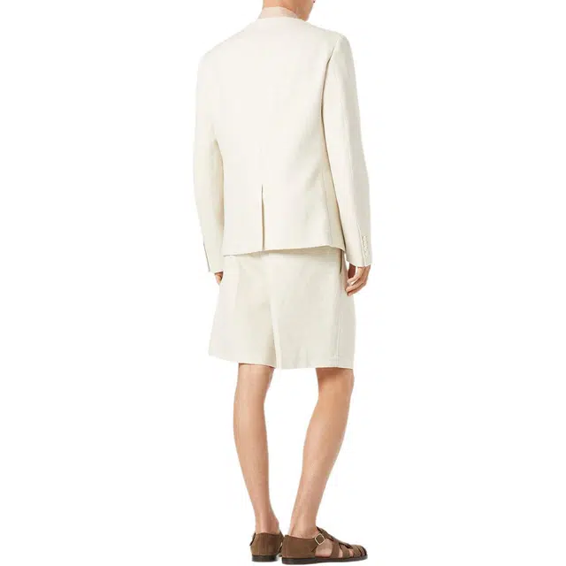 Loro Piana SS25