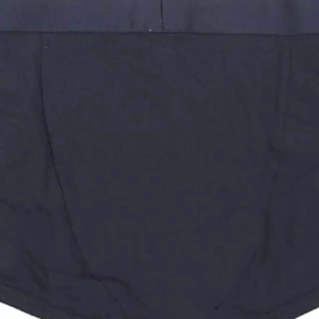 EMPORIO ARMANI Logo 1
