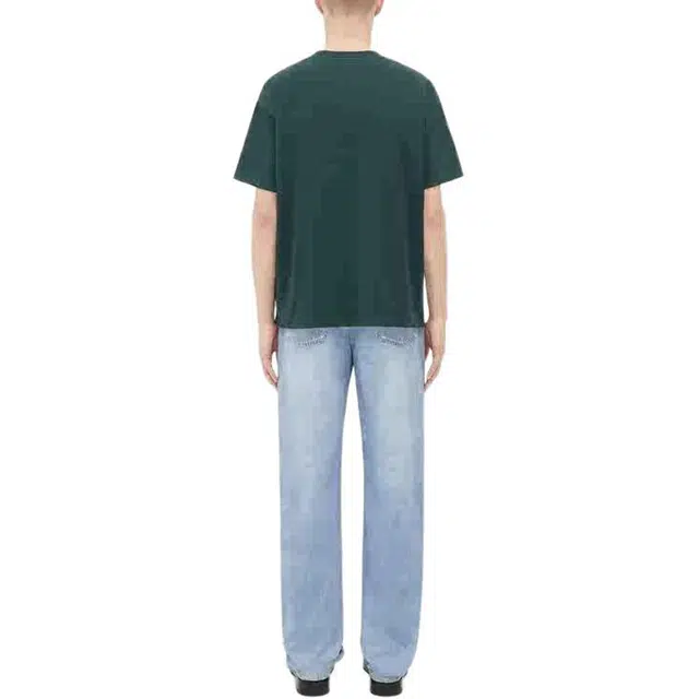 Bottega Veneta SS23 T