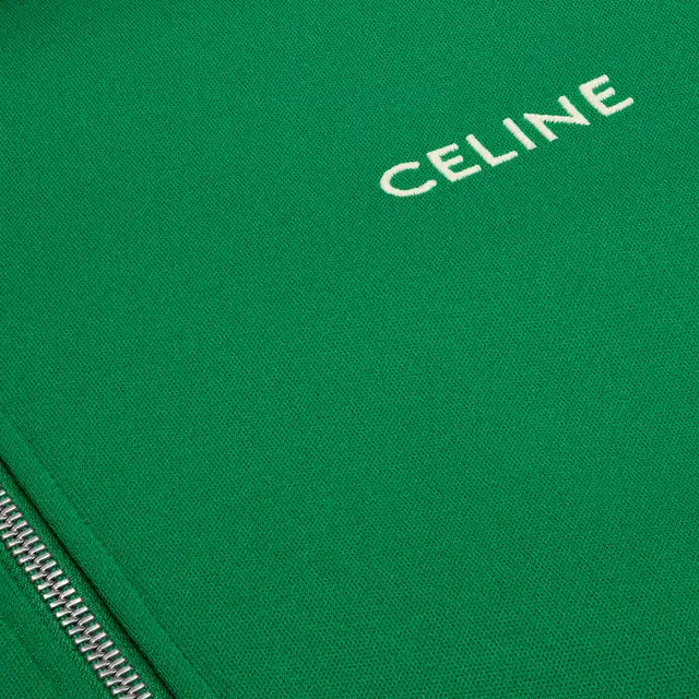 CELINE SS25