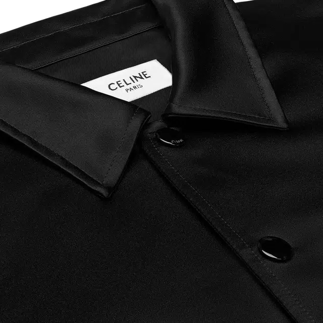 CELINE SS25
