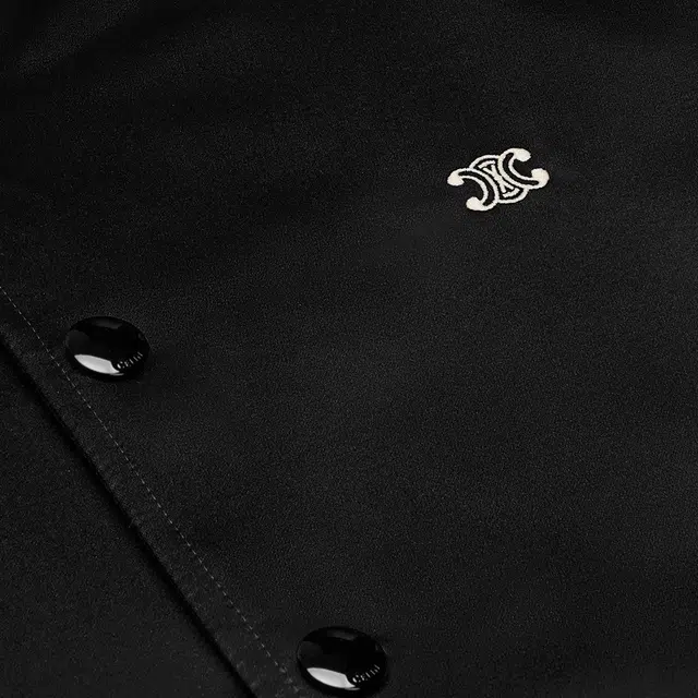 CELINE SS25