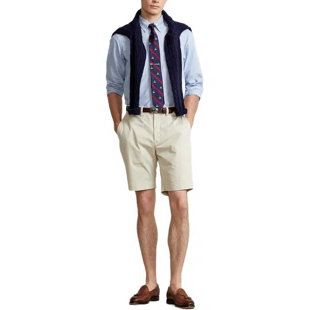 Polo Ralph Lauren SS25