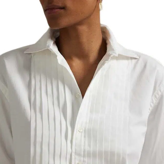 Polo Ralph Lauren SS25