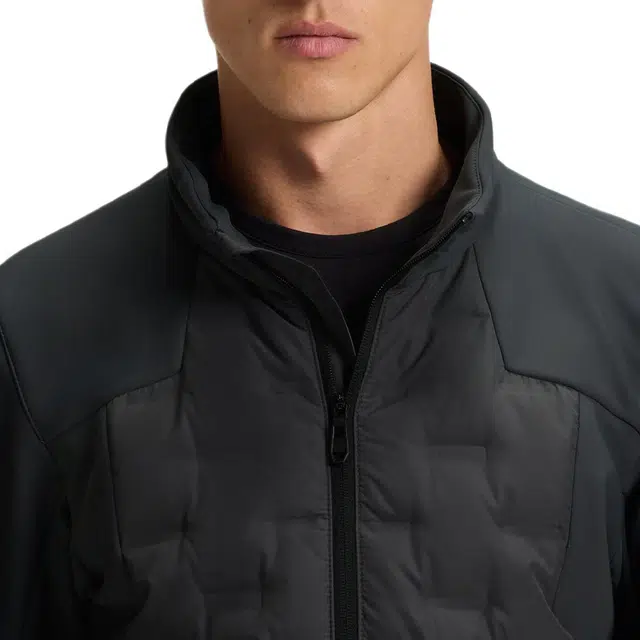 HUGO BOSS