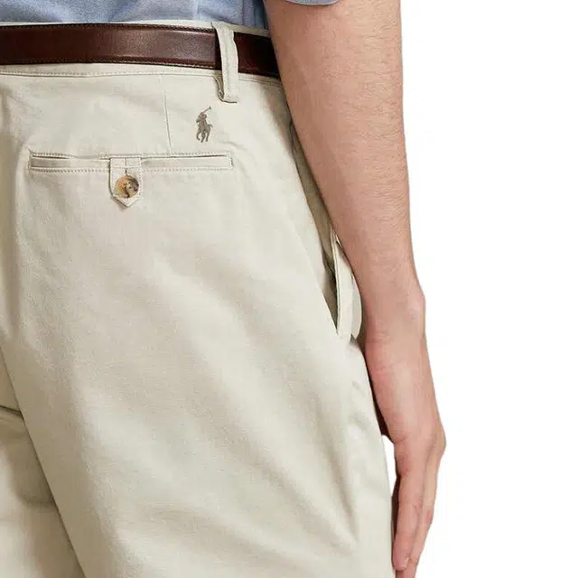Polo Ralph Lauren SS25