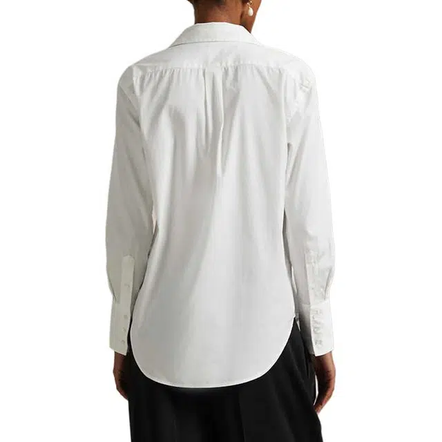 Polo Ralph Lauren SS25