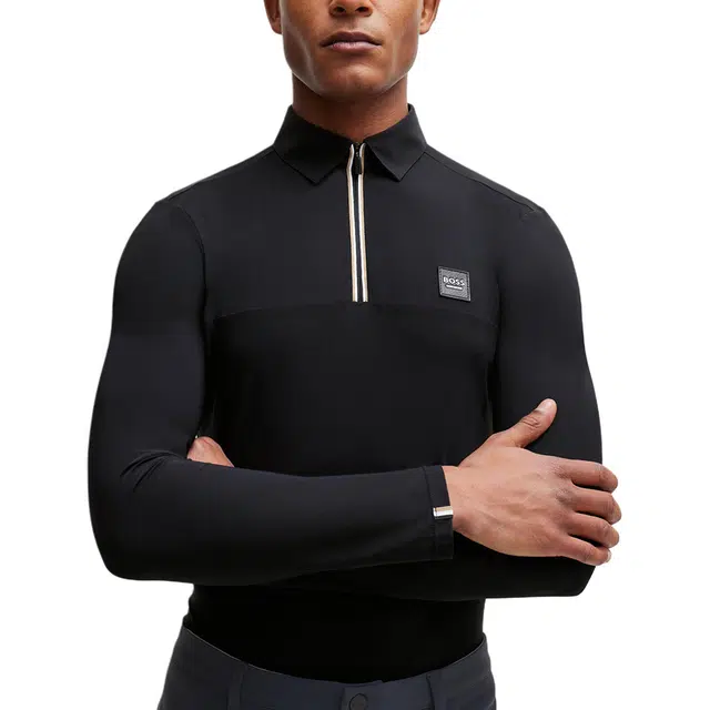 HUGO BOSS Polo