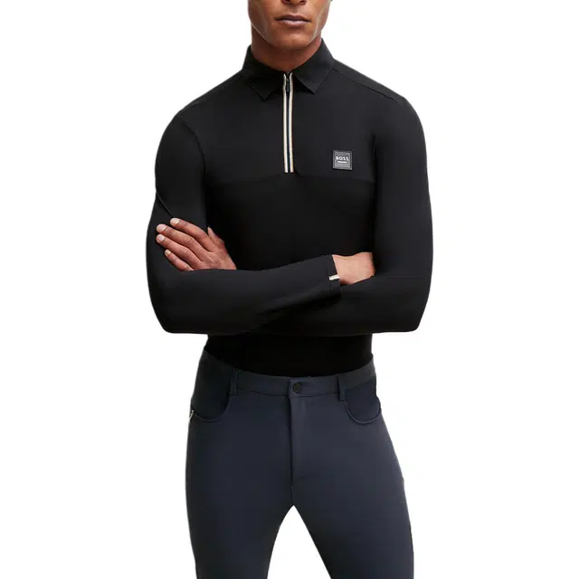 HUGO BOSS Polo