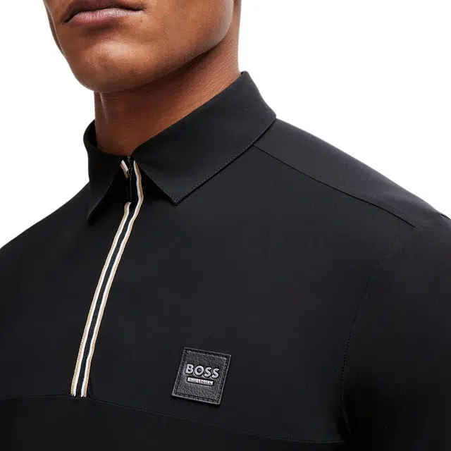 HUGO BOSS Polo