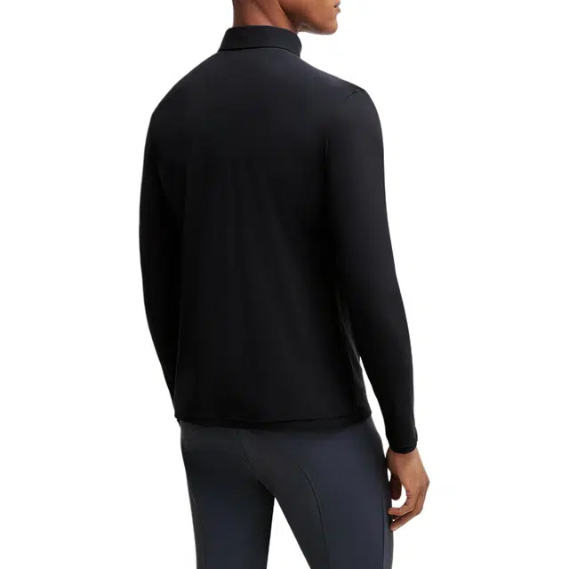 HUGO BOSS Polo