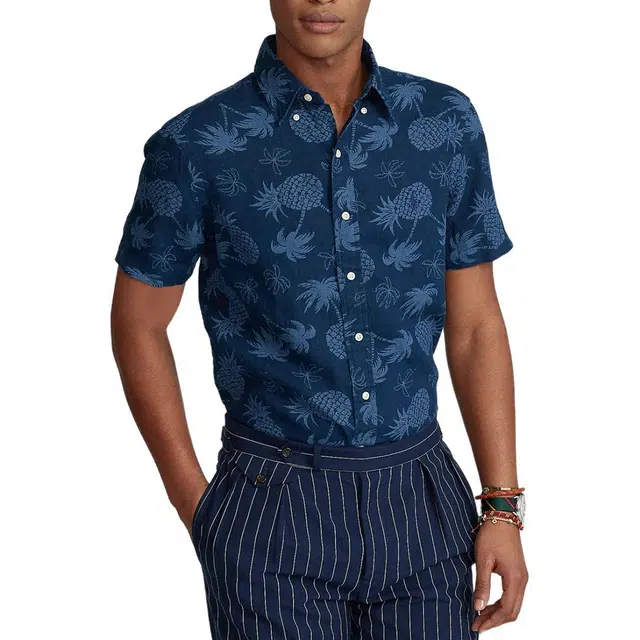 Polo Ralph Lauren SS25