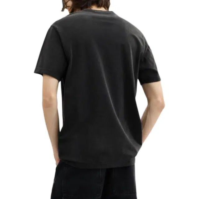COACH FW25 T
