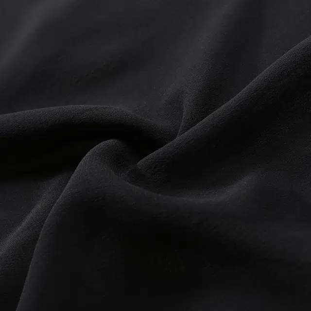 MaxMara studio Fascino