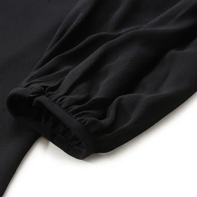 MaxMara studio Fascino