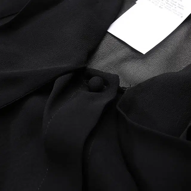 MaxMara studio Fascino